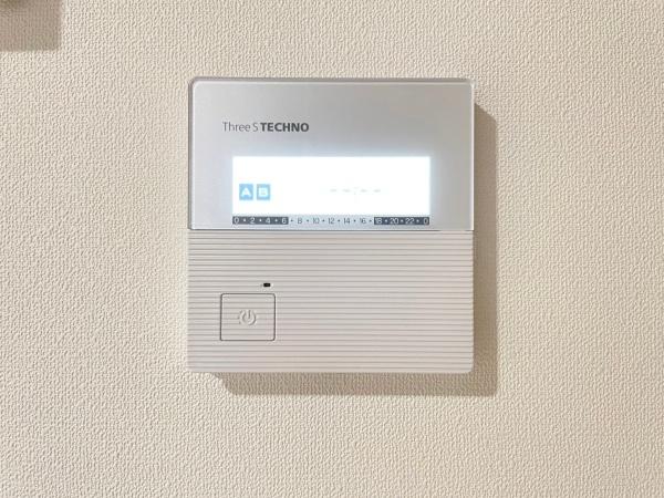 大阪市港区八幡屋３丁目の土地