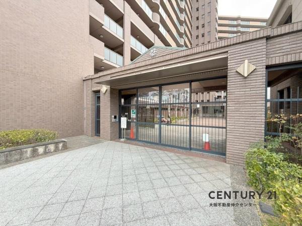 ルネパークオアシス