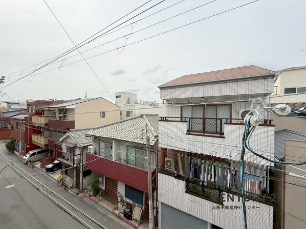 港晴３丁目新築戸建
