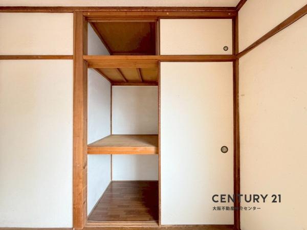 大阪市此花区朝日２丁目の中古一戸建て