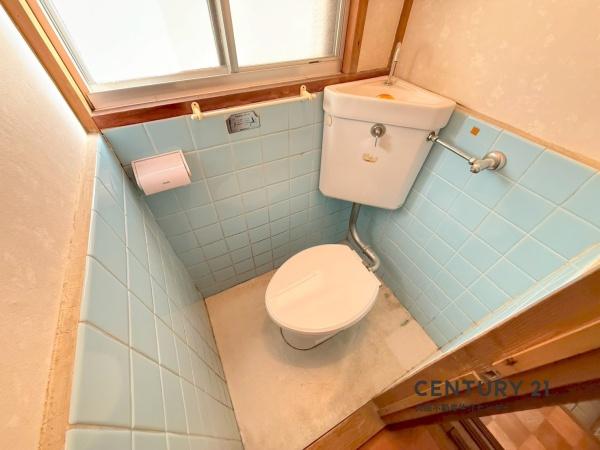 大阪市此花区朝日２丁目の中古一戸建て