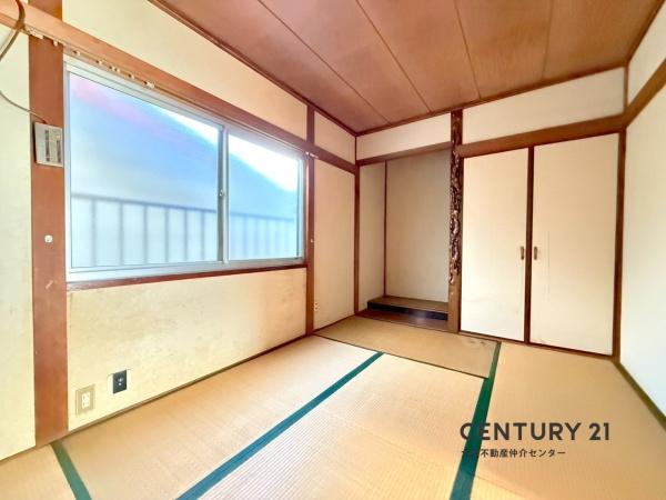 大阪市此花区朝日２丁目の中古一戸建て