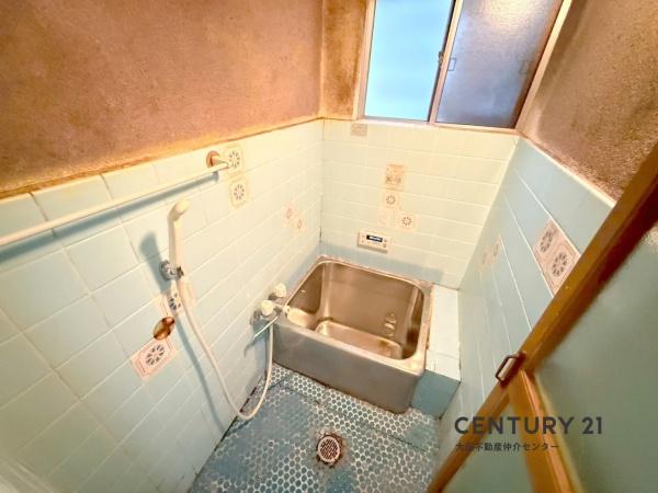 大阪市此花区朝日２丁目の中古一戸建て