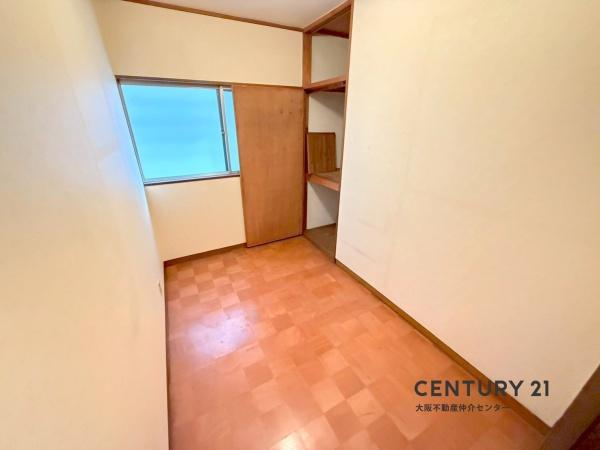 大阪市此花区朝日２丁目の中古一戸建て