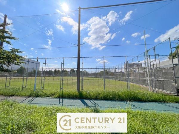 鶴町1丁目新築戸建(鶴町南公園)