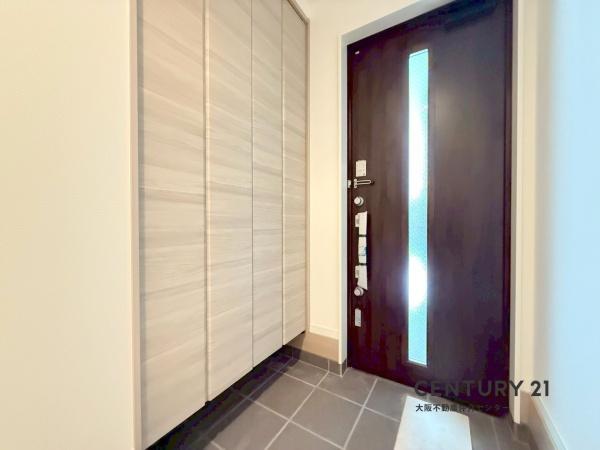 鶴町１丁目新築戸建