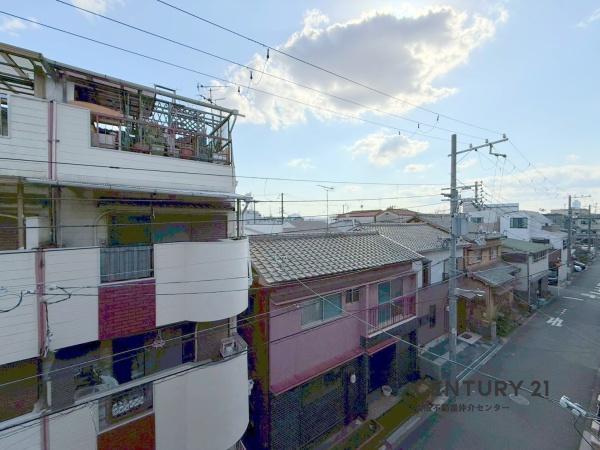 鶴町１丁目新築戸建