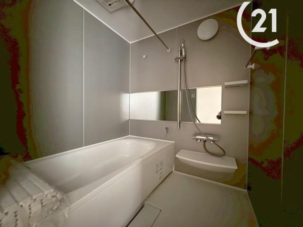泉尾４丁目新築戸建