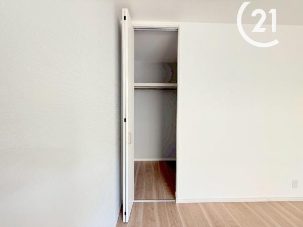 泉尾４丁目新築戸建