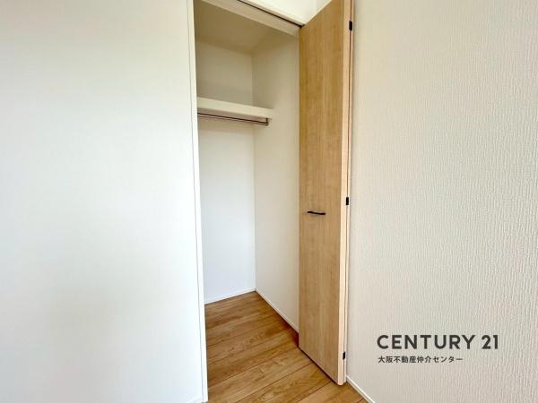八幡屋3丁目新築戸建1号棟