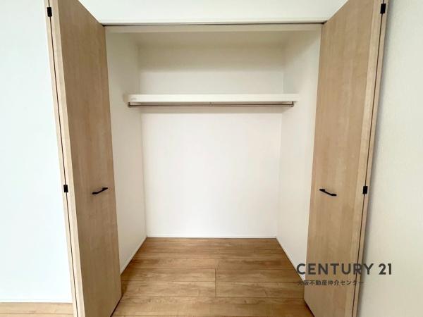 八幡屋3丁目新築戸建1号棟