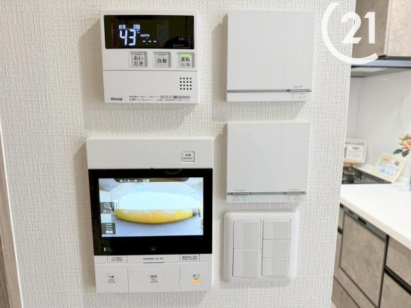 大発ロイヤルハイム弁天町