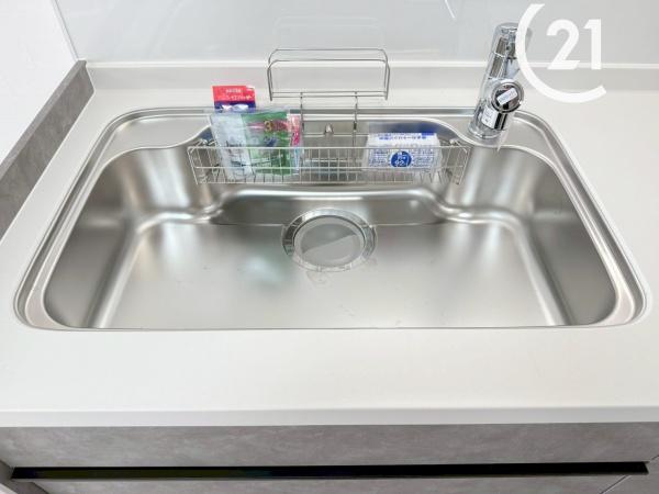 ユニハイム千船２号棟