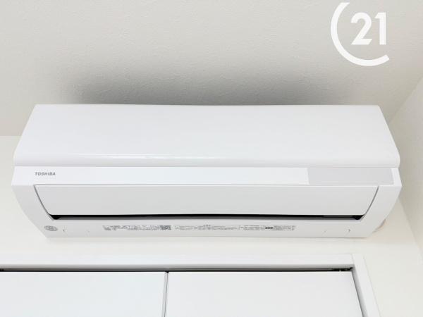 ユニハイム千船２号棟