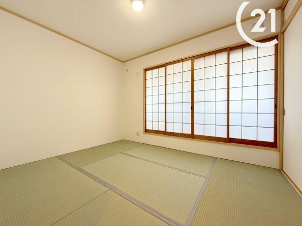 大阪市此花区伝法３丁目の中古一戸建て