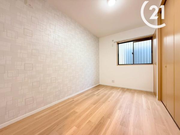 大阪市此花区伝法３丁目の中古一戸建て
