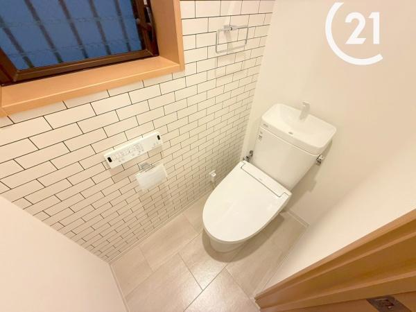 大阪市此花区伝法３丁目の中古一戸建て