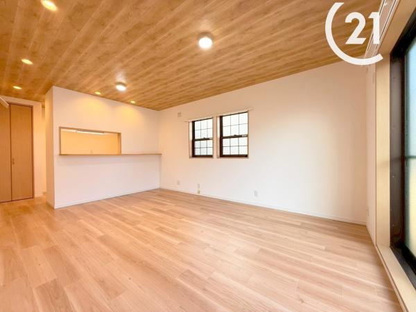 伝法３丁目中古戸建