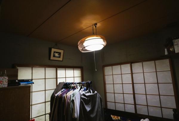 岐阜市宇佐２丁目の中古一戸建て