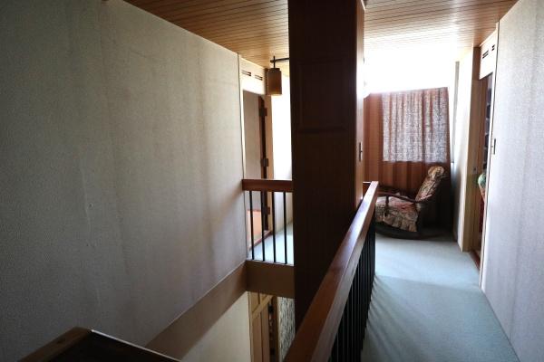 岐阜市宇佐２丁目の中古一戸建て