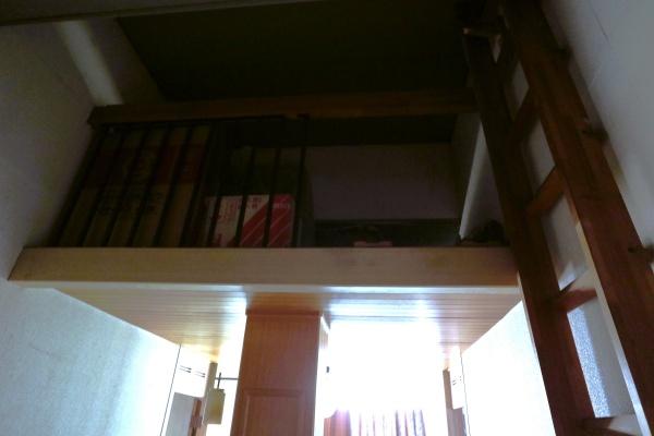 岐阜市宇佐２丁目の中古一戸建て