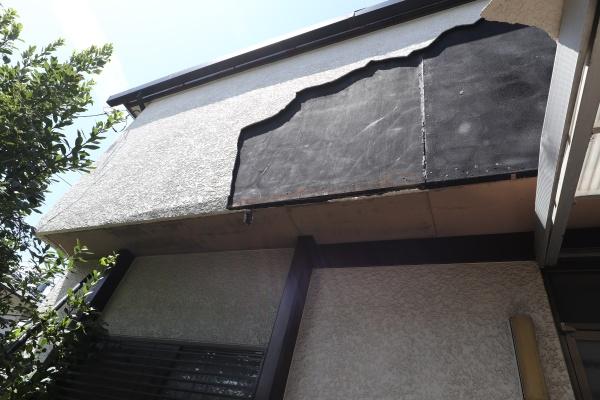 岐阜市宇佐２丁目の中古一戸建て