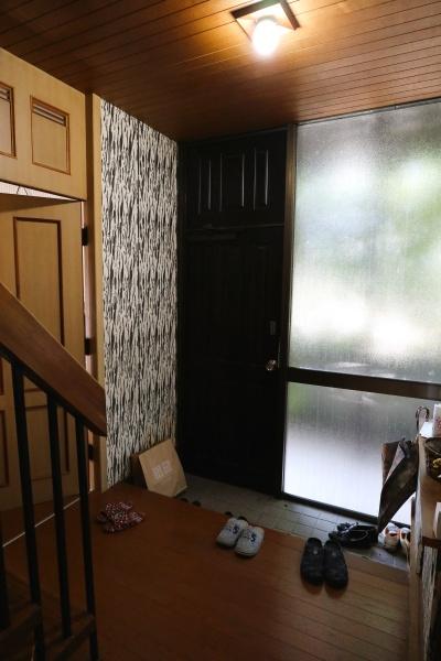 岐阜市宇佐２丁目の中古一戸建