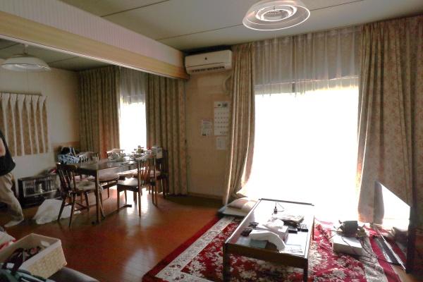 岐阜市宇佐２丁目の中古一戸建