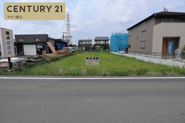 岐阜市柳津町南塚5丁目