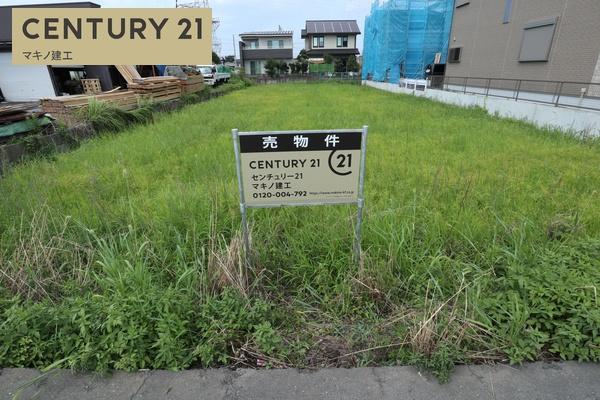 岐阜市柳津町南塚5丁目