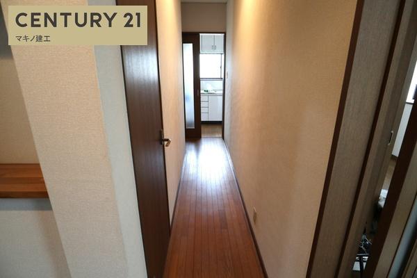 瑞穂市穂積の中古一戸建て