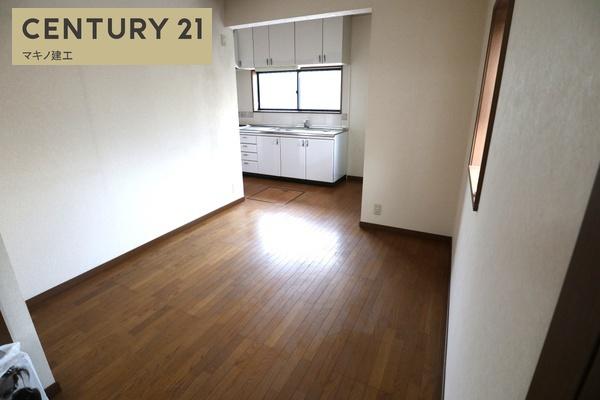 瑞穂市穂積の中古一戸建て