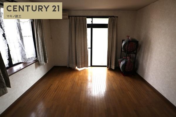 瑞穂市穂積の中古一戸建て