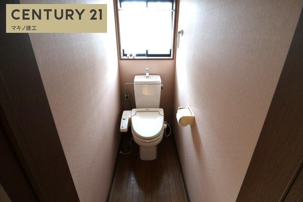 瑞穂市穂積の中古一戸建て