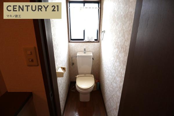 瑞穂市穂積の中古一戸建て