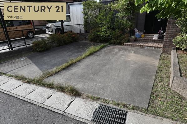 瑞穂市穂積の中古一戸建て