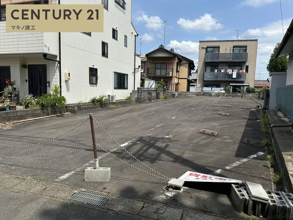 瑞穂市別府字堤内三ノ町