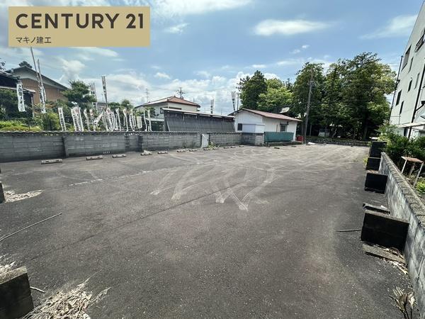 瑞穂市別府字堤内三ノ町