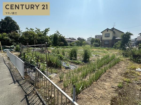 岐阜市柳津町上佐波1丁目