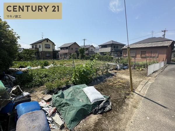 岐阜市柳津町上佐波1丁目
