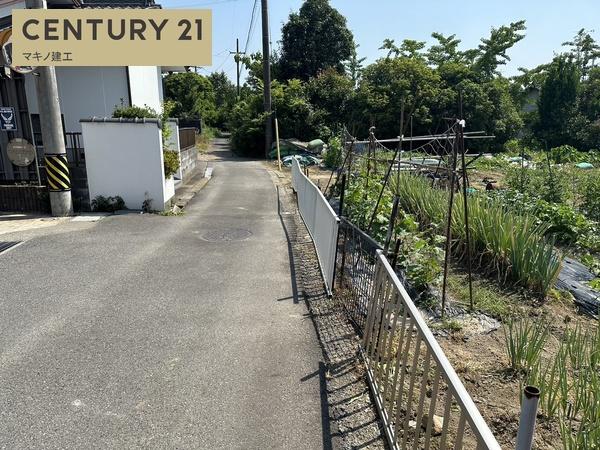 岐阜市柳津町上佐波1丁目