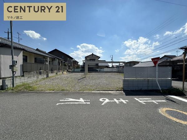 多治見市笠原町