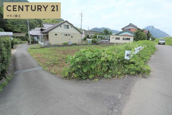 岐阜市日野北3丁目