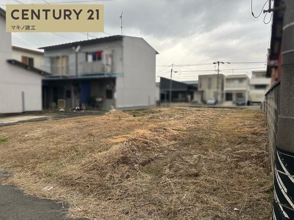 岐阜市本荘西4丁目