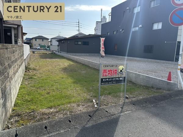 岐阜市宇佐東町