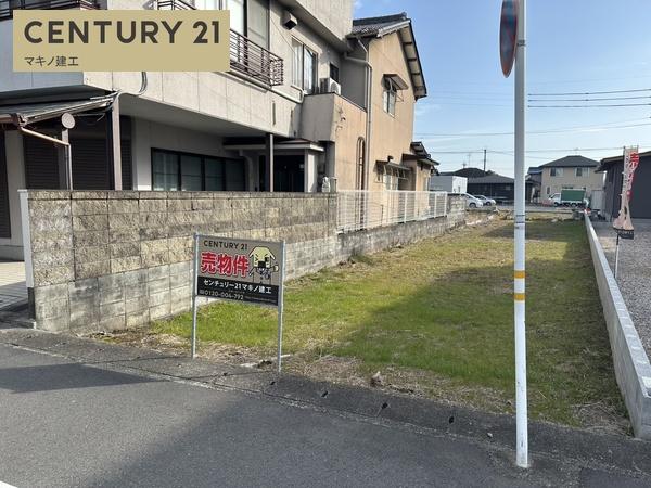 岐阜市宇佐東町