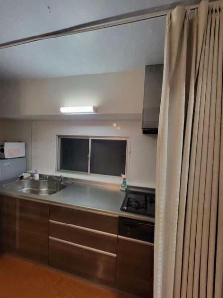 財形第２丸の内マンション