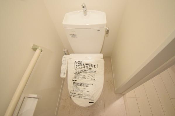 名古屋市瑞穂区惣作町２丁目の中古一戸建て