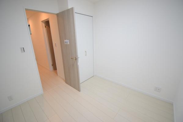 名古屋市瑞穂区惣作町２丁目の中古一戸建て
