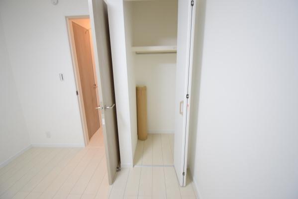 名古屋市瑞穂区惣作町２丁目の中古一戸建て